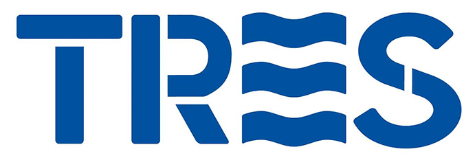 Logo-TRES