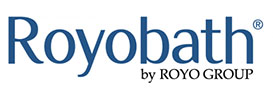 Royobath-550x207