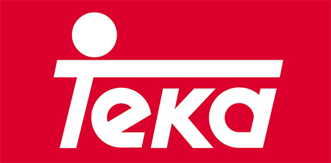 Teka-logo