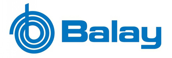 balay