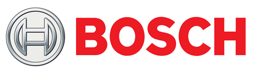 bosch-logo