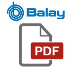 cata-balay