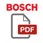 cata-bosch