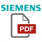 cata-siemens