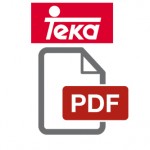 cata-teka