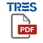 catalogo-tres