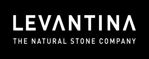 levantina_black_logo