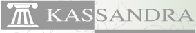 logo kassandra