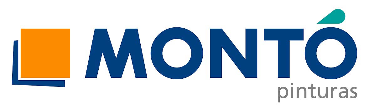 logo monto
