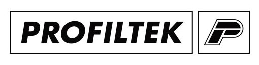 logo-profiltek