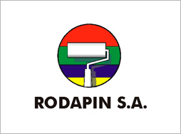 logo-rodapin