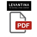 pdf-levantina