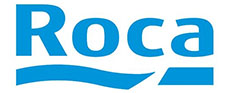 roca