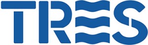 tres_logo