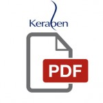 cata-keraben