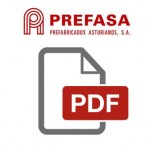 cata-prefasa