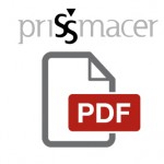 cata-prissmacer