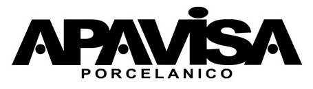 logo-apavisab