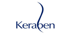 logo-keraben