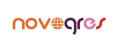 logo-novagres