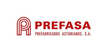 logo-prefasa