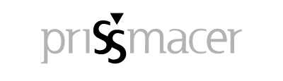 logo-prissmacer