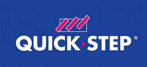 logo-quick-step