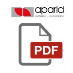 pdf-aparici