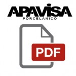 pdf-apavisa