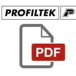profiltek