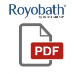 pdf-royo