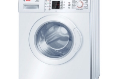 Lavadora Bosch