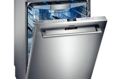 Lavavajillas Siemens