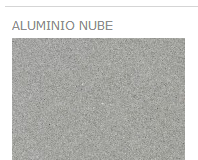 Silestone Serie Cielo