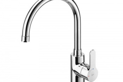 Grifo Roca 2