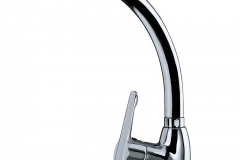 Grifo Teka