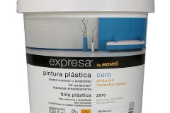 Montó