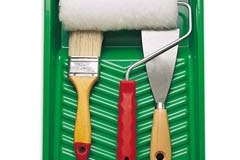 Kit Bricolaje Pintor