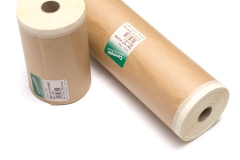 Montó Papel