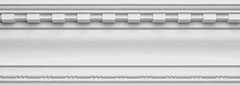 cornisa modelo 126